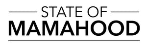 StateofMamahood